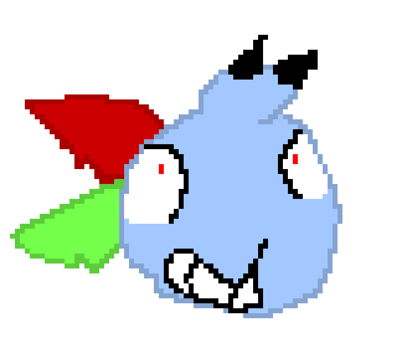 [9664c4] hhdeydhgfnhj6htgfndhfghthtdh7h6h66xfnncn