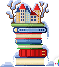[dfdafc] Book_23