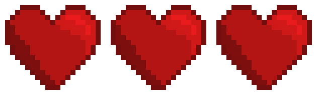 [b472fd] heartone