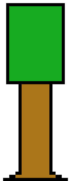 [9664c4] tree