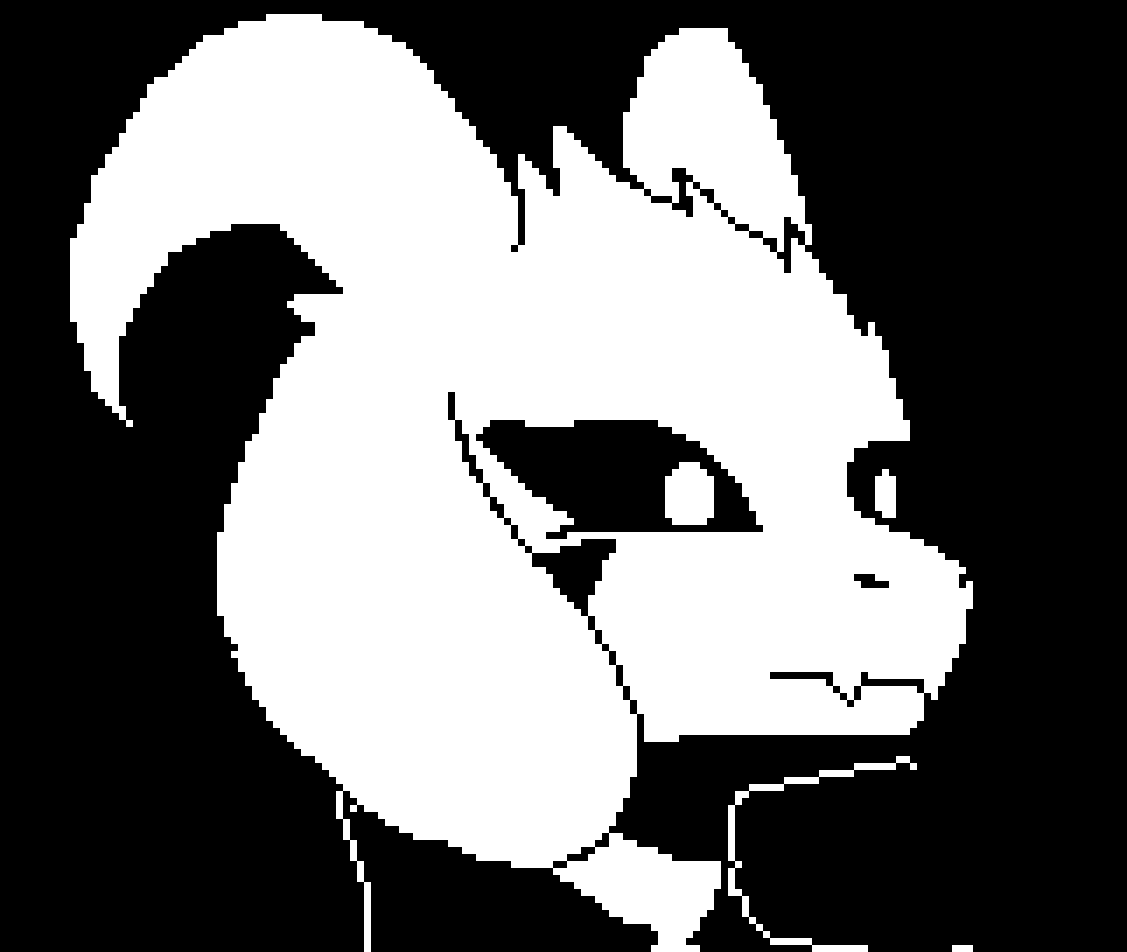 [2d77fb] 𝓱𝓲