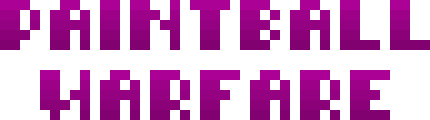 [9664c4] Untitled