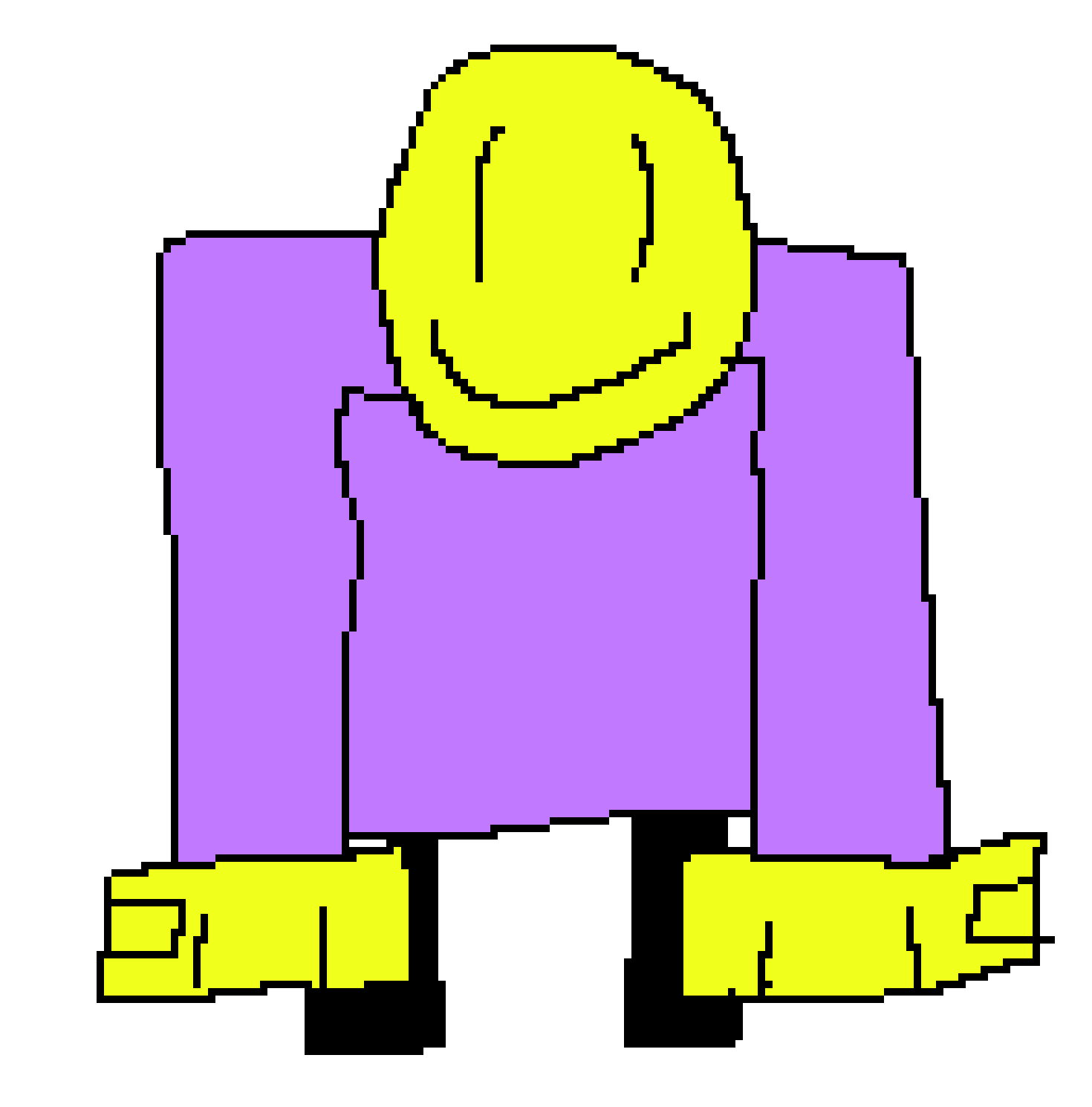 [35ba66] gaurd