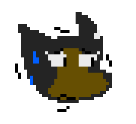 [a74f76] Blade head 1