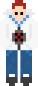 [9664c4] main_char_standfront