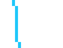 [d7f120] q111
