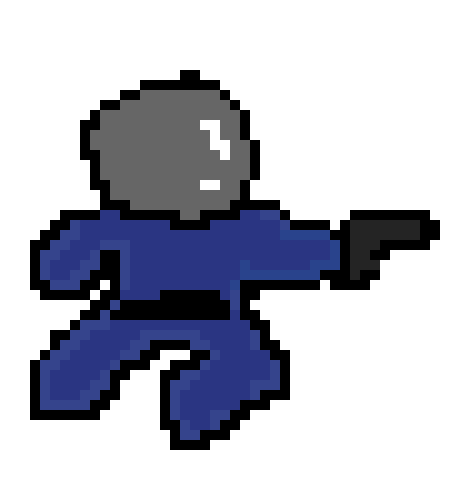 [dbbfc2] image2