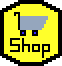 [9664c4] Shop