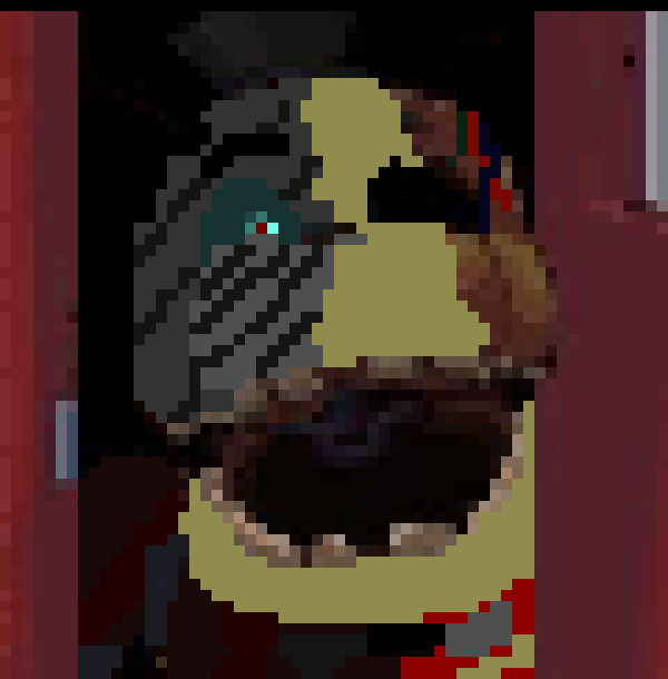 [78f176] fred boi