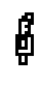 [54ecb3] j