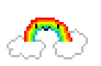 [9664c4] jbew;f