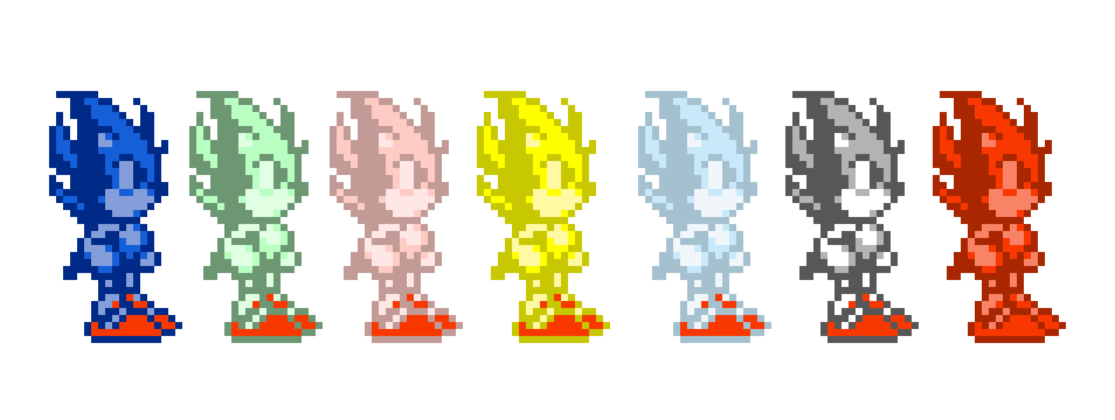 [a068fd] Hyper Sonic the Hedgehog NES