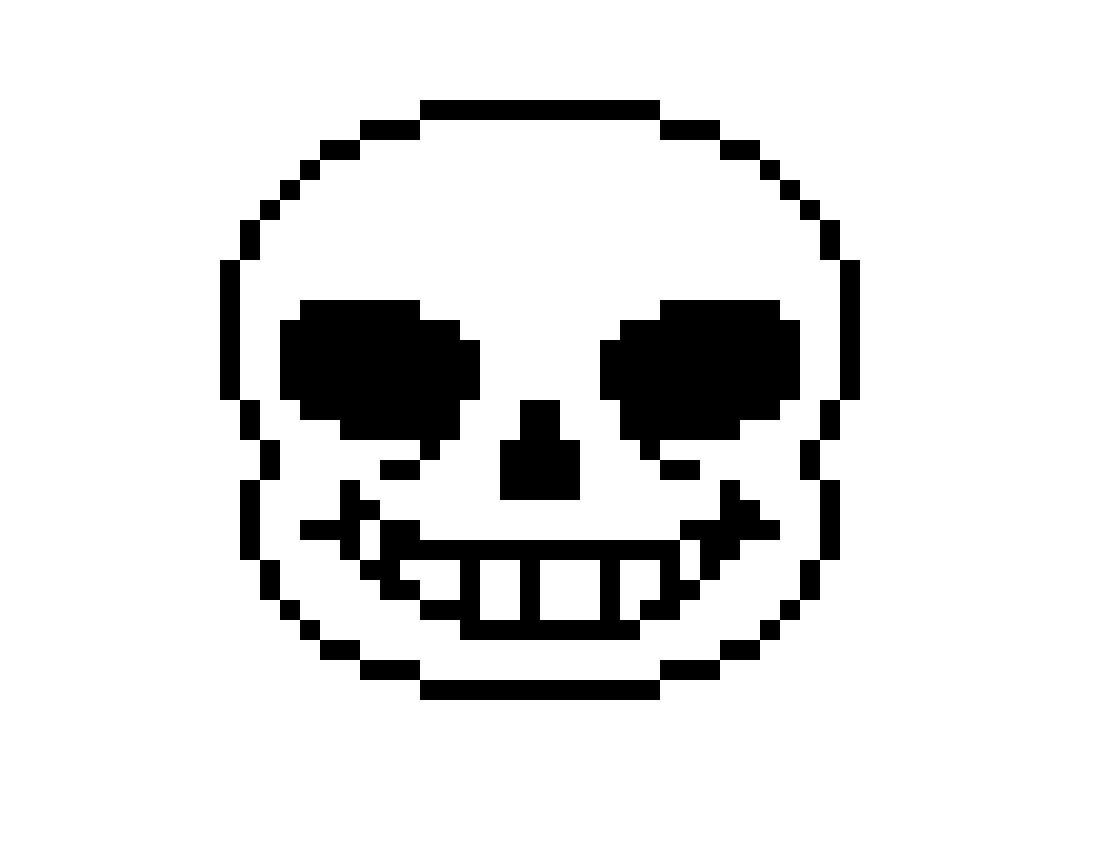 [9664c4] anger snas