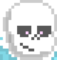 [2d73ea] "Ey Fell You Still There?"