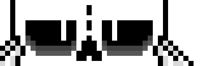 [71fafd] cause if you didn't then you won't know who dupe is