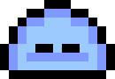[7cf7e3] falls asleep*...  :syleaf(rp character is navi)