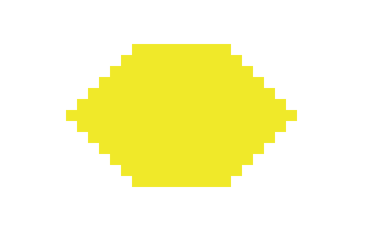 [4bb632] lemon