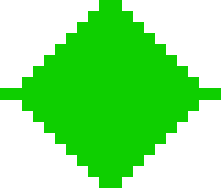 [50a27d] Triangle spawner