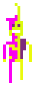 [5672c3] gltiched