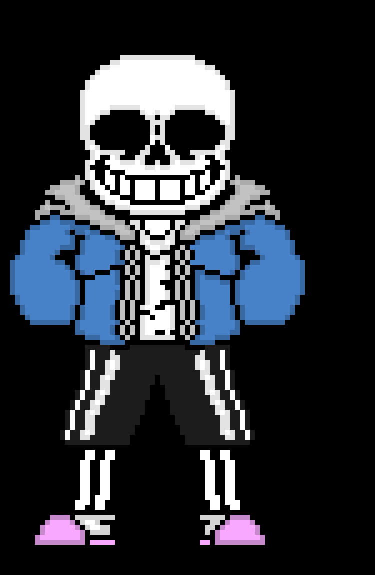 [e8cb42] when i realize he is wearing shorts not joggers