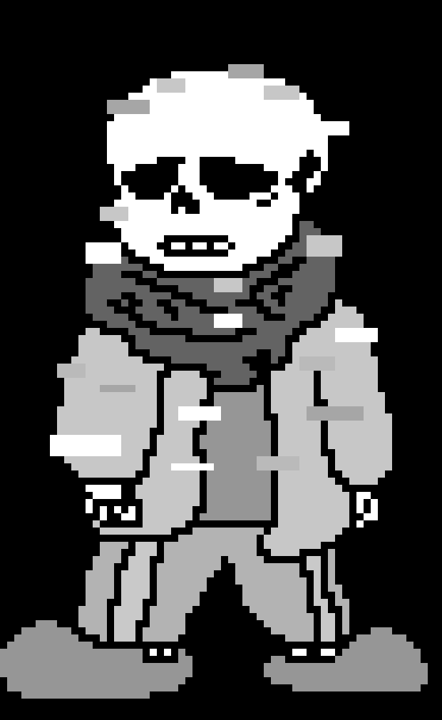 [10bc70] core sans (wip)