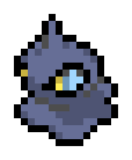 [ffb048] 353 - Shuppet