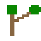 [d22607] basic tree branch