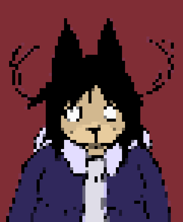 [f5254f] Evil Roblox! the scar