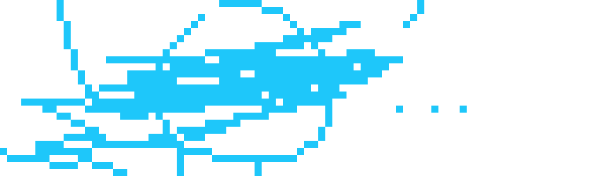 [fc0448] Ok so it I'm gonna do Tunner unless someone else has anyone they wanna see