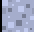 [9664c4] stone