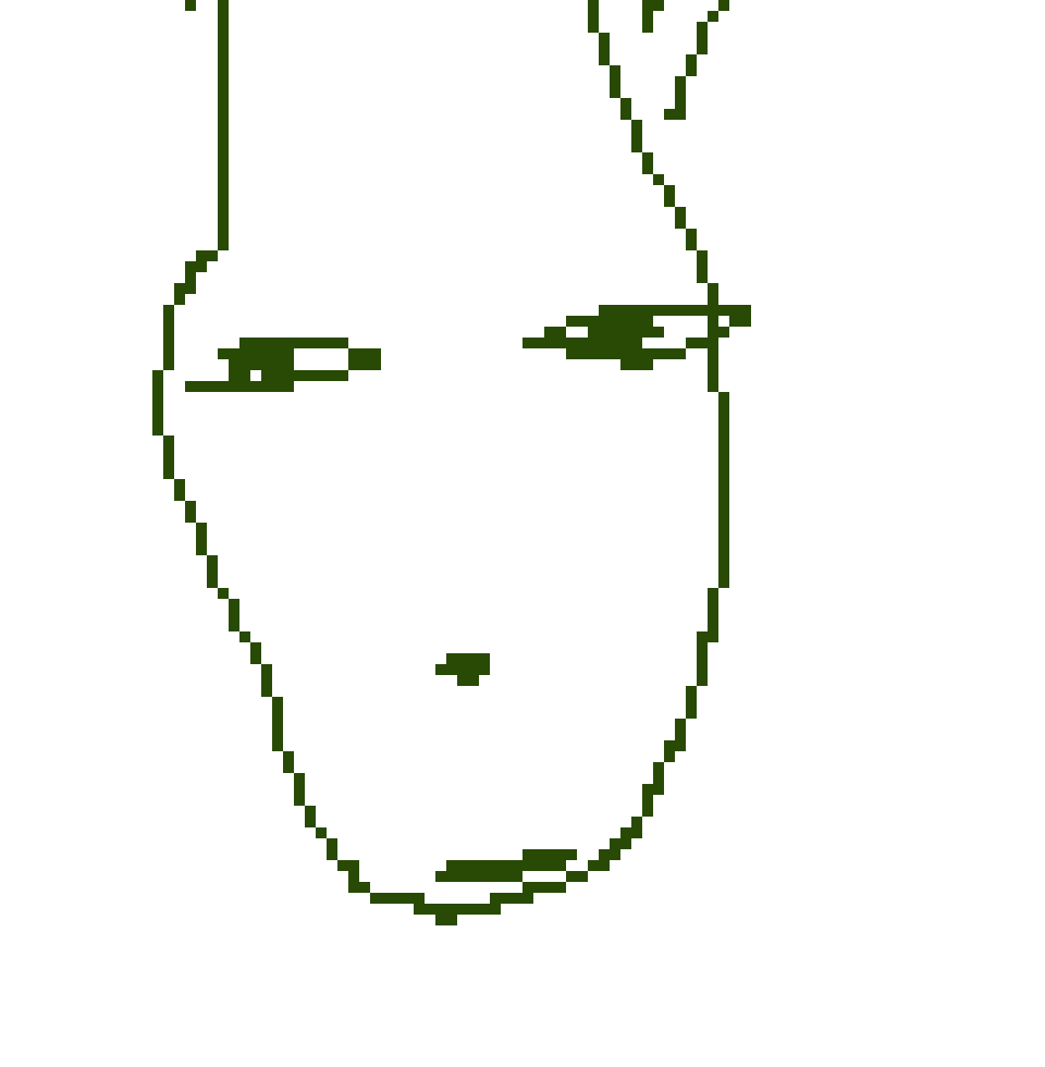 [b09347] who is bloob talking about