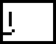[9b2254] billy left