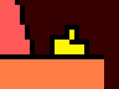 [5b2f3e] ring ring ring