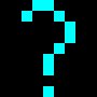 [3136f6] no, that doesn't ring as much of a bell... but I do recognise it - Dustrea [Deadtale]