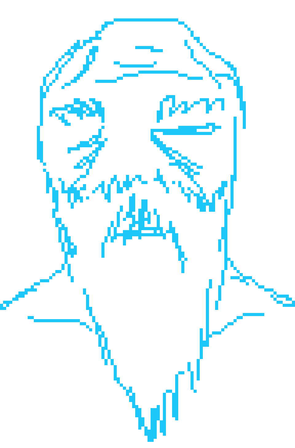 [b84dfd] Old man breathing