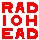 [5aa537] dsadf333