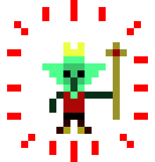 [9664c4] Untitled