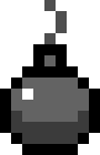 [9664c4] Bomb