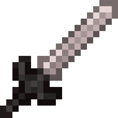 [1c1dbc] Untitled