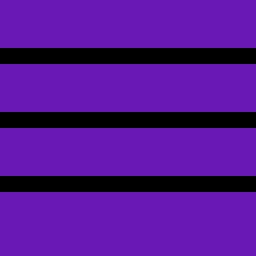 [9664c4] Spooky Wood Planks