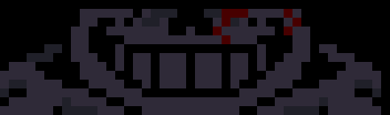 [0eb831] Ah, so youre the new skeleton i sensed.
