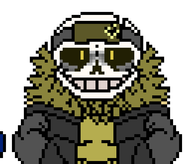 [0b51d0] Oh, hey MOAU.)) [Skeld.]