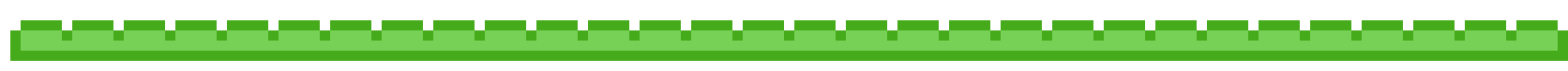[fad4b8] grass