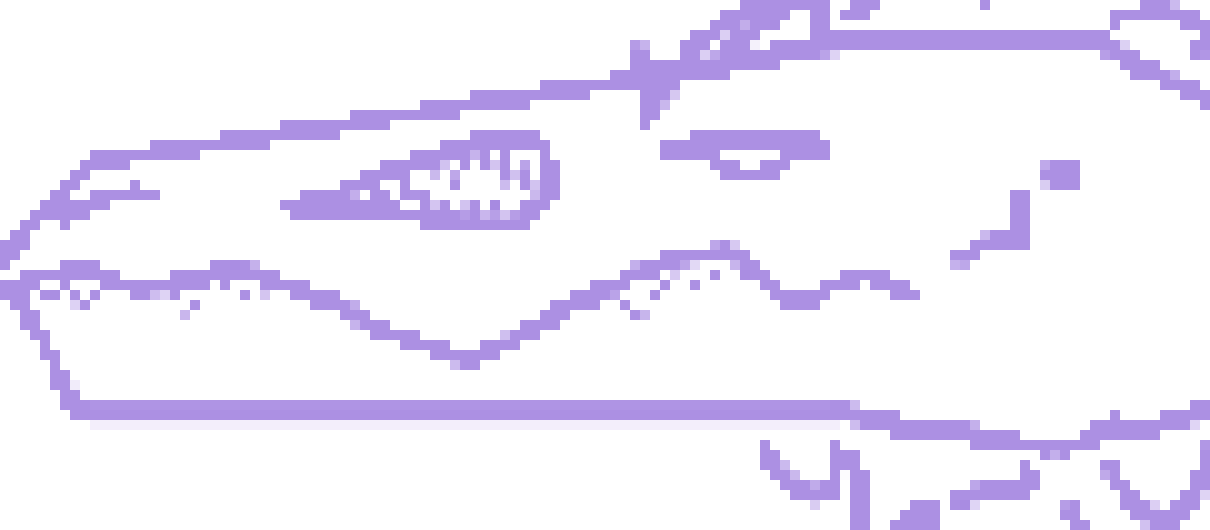 Save