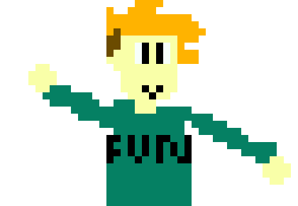 [9664c4] Nutro Draws