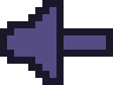 [410e50] volume_subtract_icon
