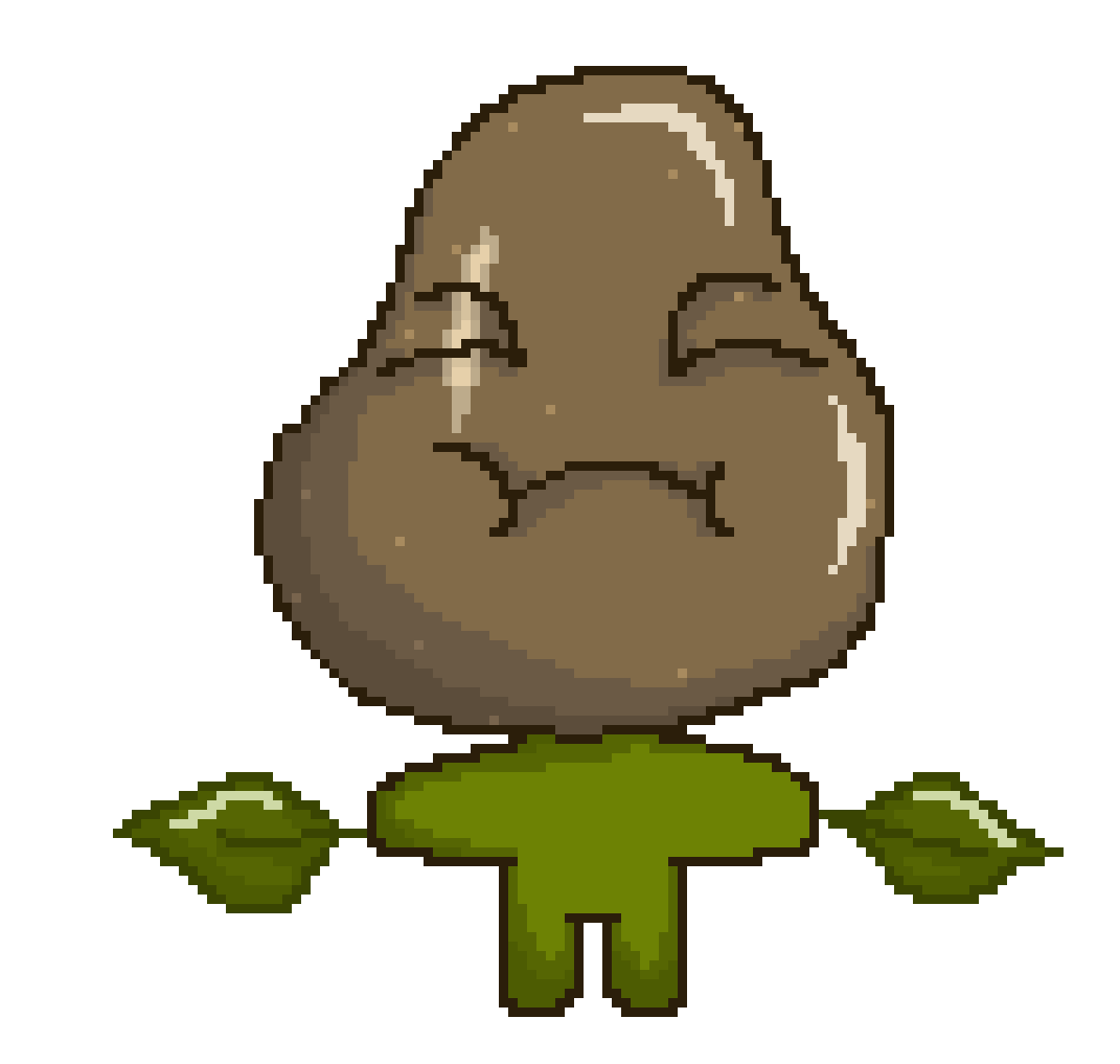 [c8a8da] tato guy