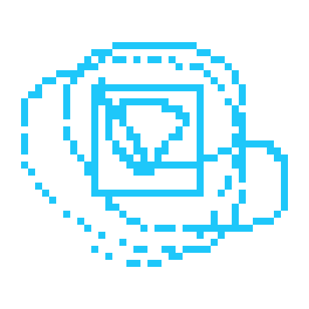 [9664c4] test