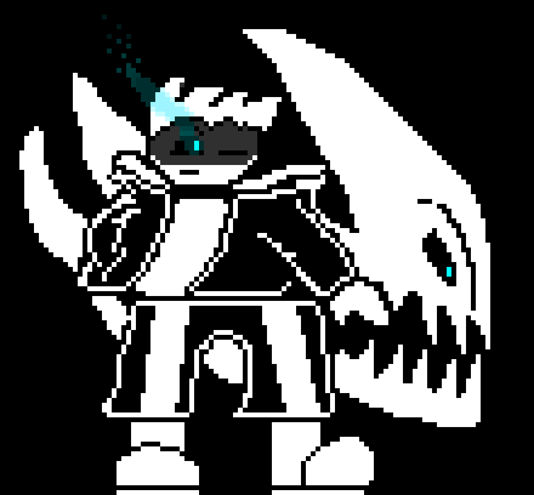 [506291] idea i got this stance from: https://www.youtube.com/watch?v=fVlP2d92EM8