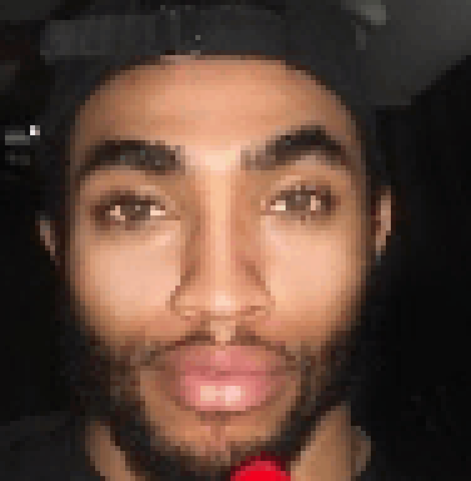 [8295a9]    type entry you moronic dark skinned apes